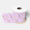Search for ballet ribbon Whimsical