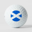 Search for scottish tartan golf balls Scotland