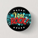Search for employee buttons Recognition