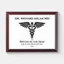 Search for best doctor awards Hospital