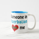 Search for azerbaijan kitchen dining Souvenir