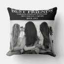 Search for magenta pillows Besties