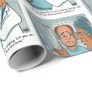 Search for medical wrapping paper Surgery