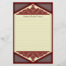 Search for art deco stationery paper Classy