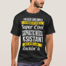 Search for chiropractic assistant Medical assistant long sleeve