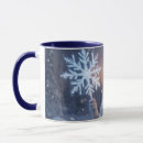 Search for if kisses were snowflakes Winter
