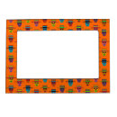 Search for day of the dead picture frames Sugar skull