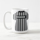 Search for sports mugs Hockey