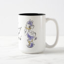 Search for coffee mugs Daisy