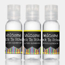 Search for student gifts Students