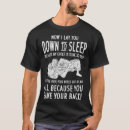 Search for funny mma fighter tshirts Bjj