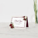 Search for romantic cards Floral