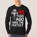 Search for 43rd birthday gifts Gag