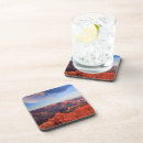 Search for grand canyon coasters Rock