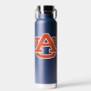 Search for college logo water bottles Alabama