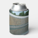 Search for memorial can coolers Usa