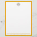 Search for yellow legal pad Teacher