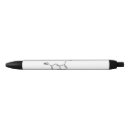 Search for science pens Elements