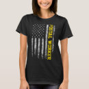 Search for postal tshirts Mailman