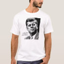 Search for famous quotes tshirts President