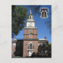 Search for philadelphia postcards State