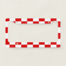 Search for croatian gifts Republika hrvatska