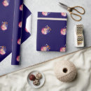 Search for flower bouquet wrapping paper Party
