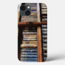 Search for antique book ipad cases Library