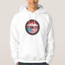 Search for brooklyn bridge hoodies Skyline