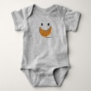 Search for france baby clothes croissant
