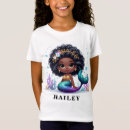Search for sparkle tshirts Mermaid