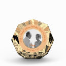 Search for coral anniversary gifts Leahg