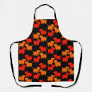 Search for german cook aprons Cute