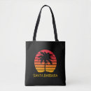 Search for santa barbara tote bags Summer