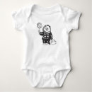 Search for baby boy bodysuits Fun