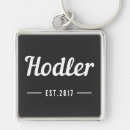 Search for money keychains Hodl