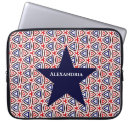 Search for patriot laptop sleeves red