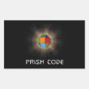 Search for rectangle stickers Glossy