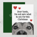 Search for naughty dog cards Green