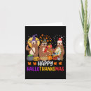 Search for sloth christmas cards Animals