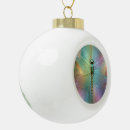 Search for dragonfly ornaments Insect