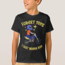 Search for dirt bike kids tshirts Funny