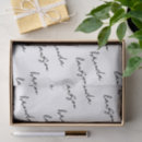 Search for for business tissue paper Boss