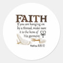 Search for advent stickers Joy