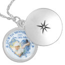 Search for mothers day accessories New mom