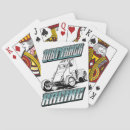 Search for dirt track racing gifts Racetrack