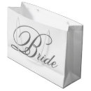 Search for elegant gift bags Minimalist