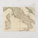 Search for slovenia postcards Map