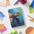 Search for mom ipad cases colorful