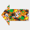 Search for trick or treat outdoor signs Funny